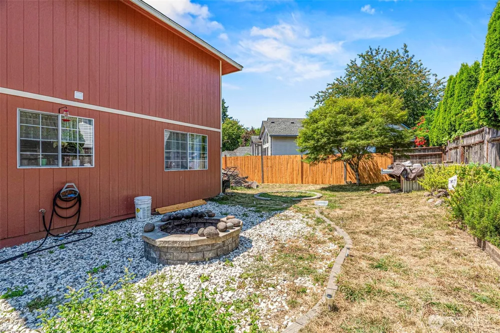 2804 NE 86th Circle Vancouver, WA 98665