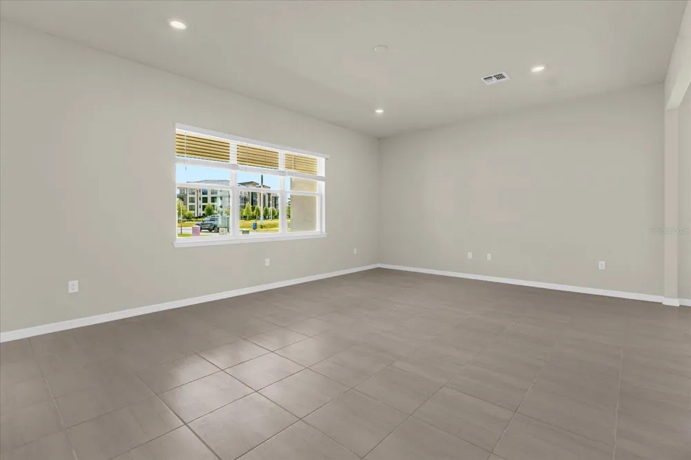 10411 PARK ESTATES AVENUE Orlando, FL 32836