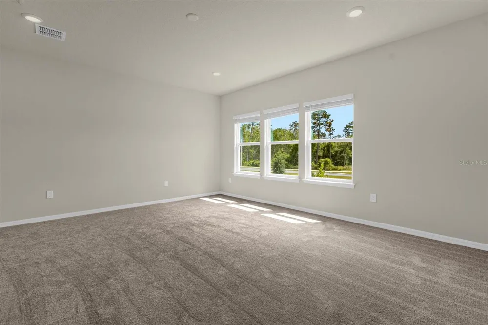10411 PARK ESTATES AVENUE Orlando, FL 32836