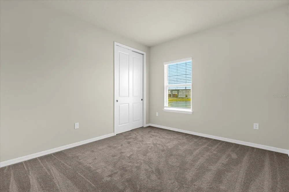 10411 PARK ESTATES AVENUE Orlando, FL 32836