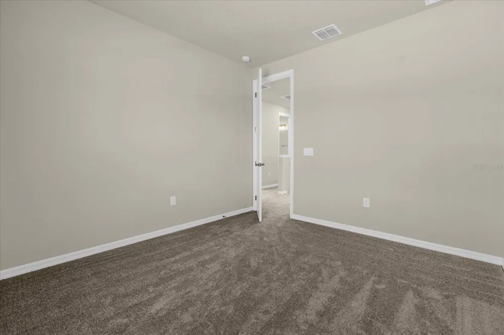 10411 PARK ESTATES AVENUE Orlando, FL 32836