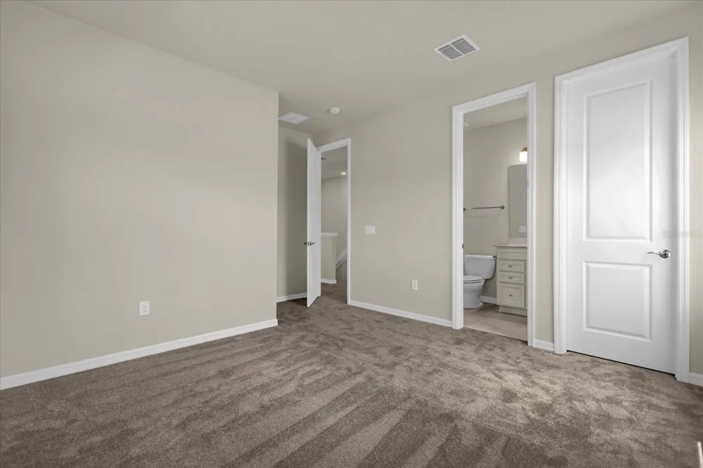 10411 PARK ESTATES AVENUE Orlando, FL 32836