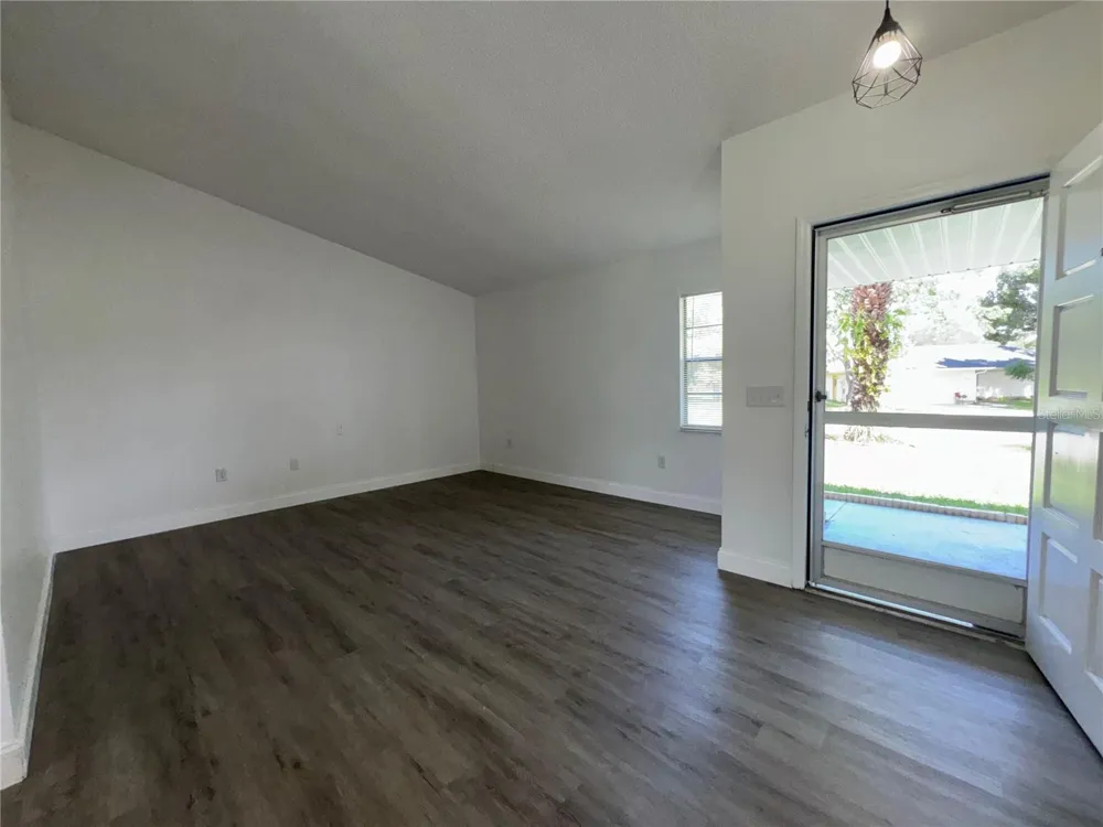 4300 SW 161ST STREET ocala, FL 34473
