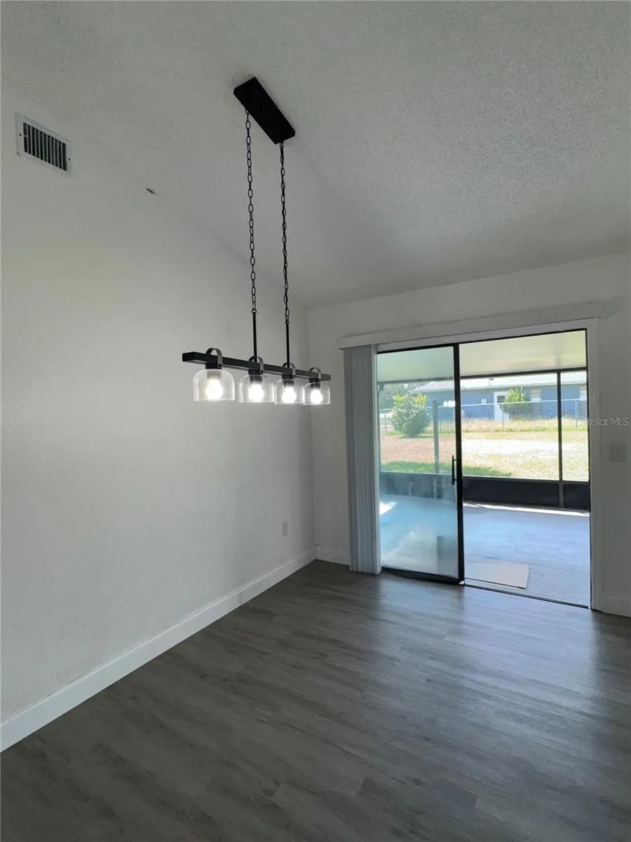4300 SW 161ST STREET ocala, FL 34473
