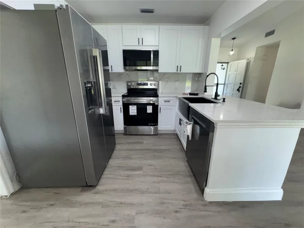 4300 SW 161ST STREET ocala, FL 34473
