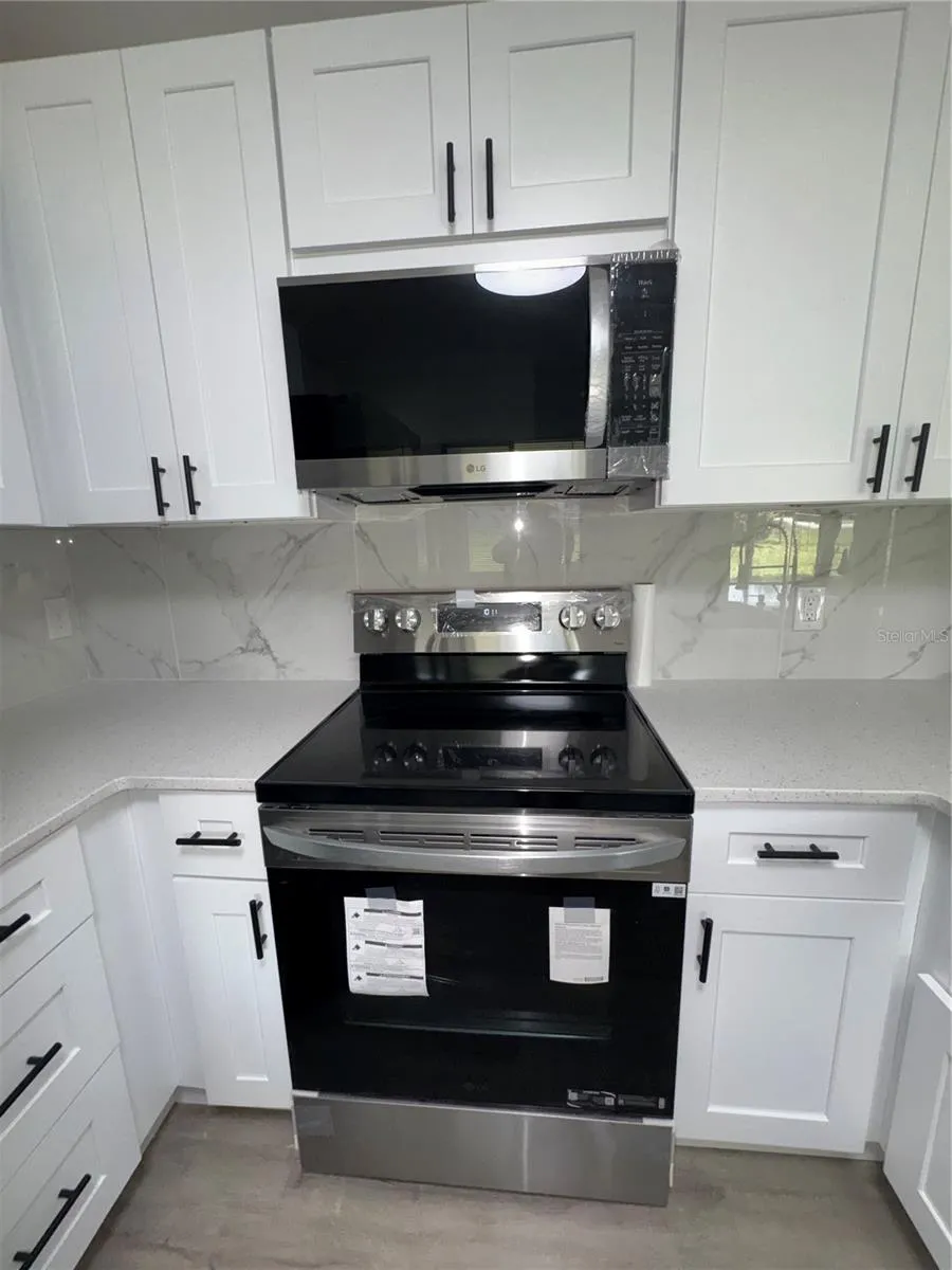 4300 SW 161ST STREET ocala, FL 34473