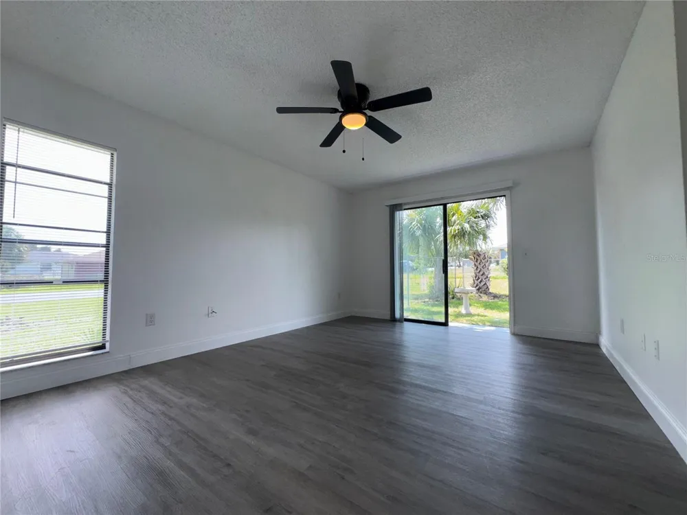 4300 SW 161ST STREET ocala, FL 34473