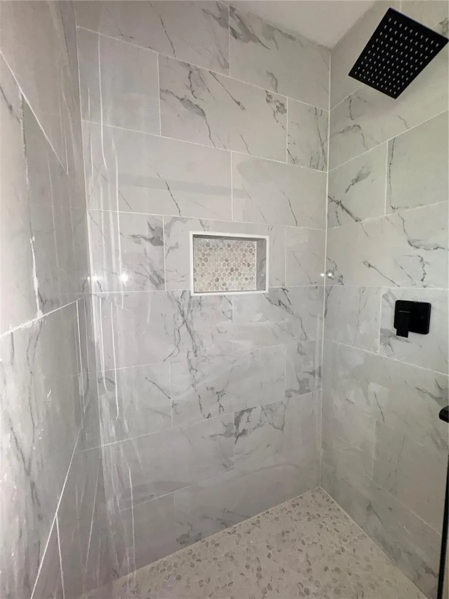 4300 SW 161ST STREET ocala, FL 34473