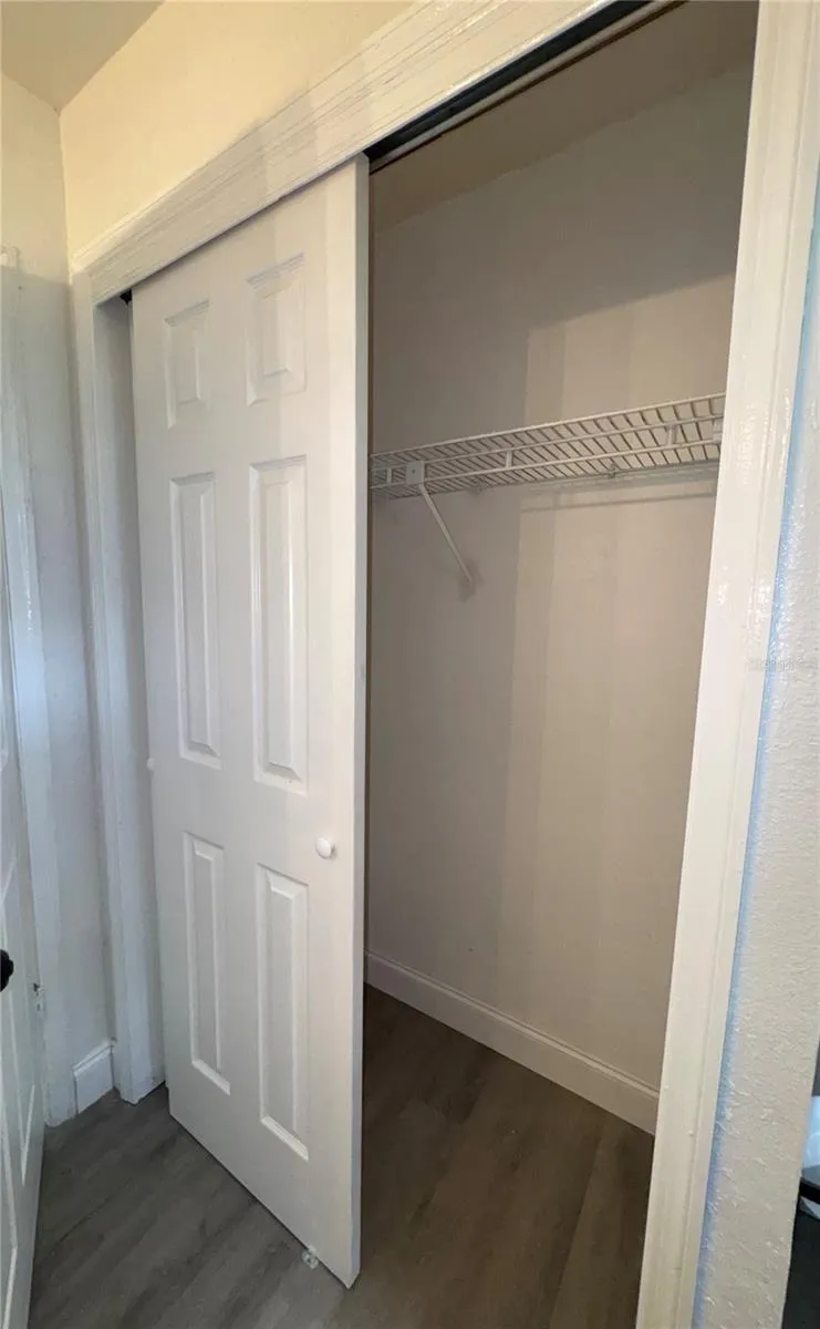 4300 SW 161ST STREET ocala, FL 34473