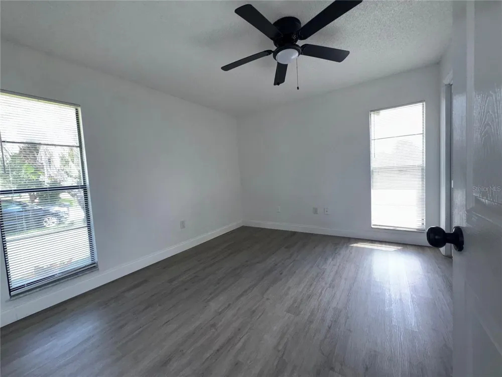 4300 SW 161ST STREET ocala, FL 34473