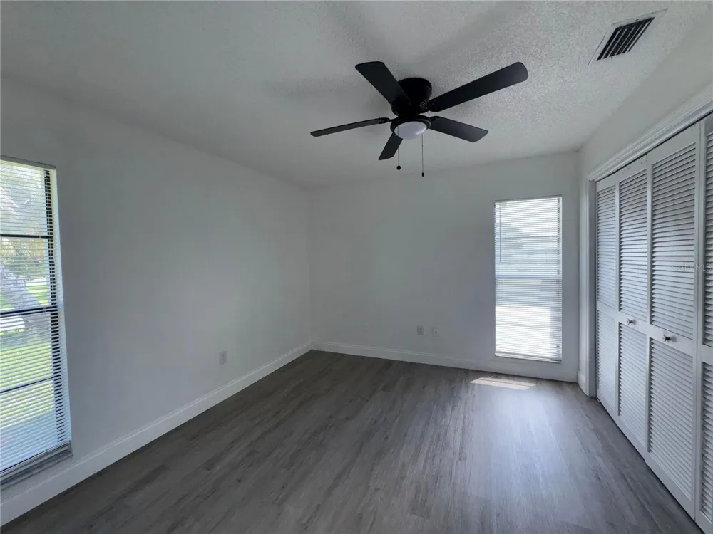 4300 SW 161ST STREET ocala, FL 34473