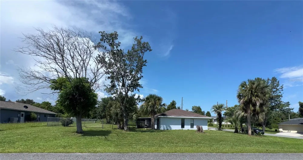4300 SW 161ST STREET ocala, FL 34473