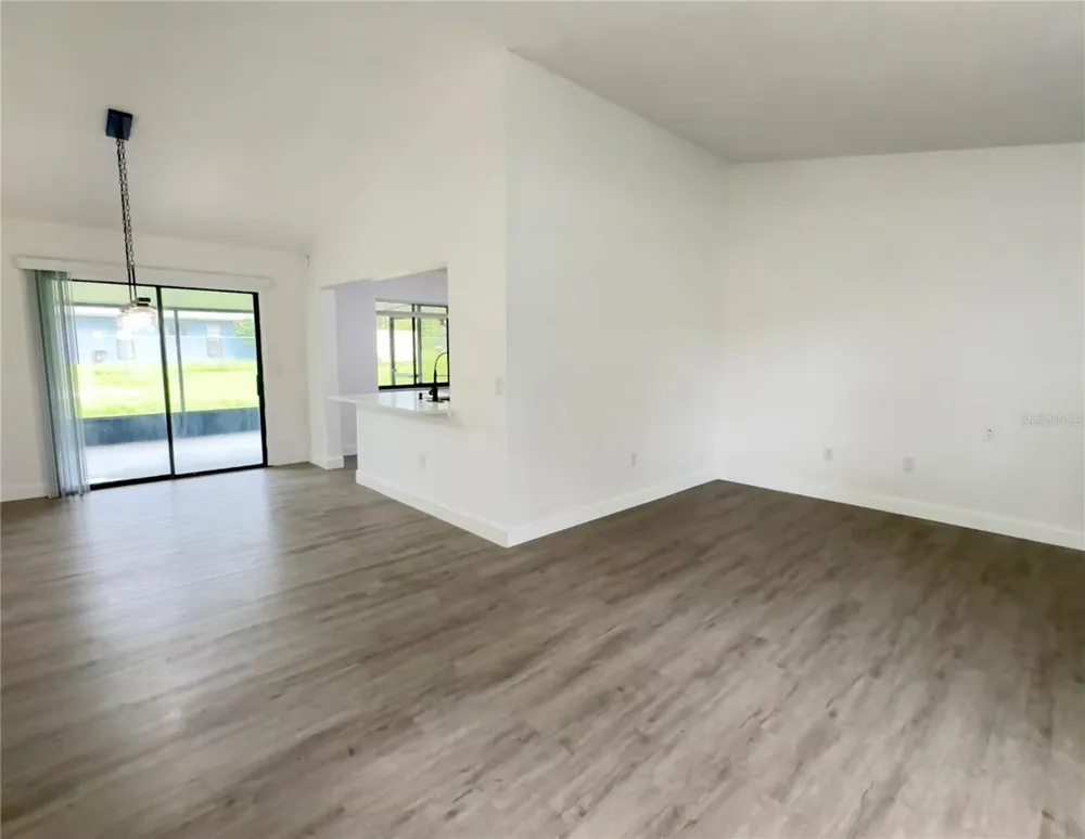 4300 SW 161ST STREET ocala, FL 34473