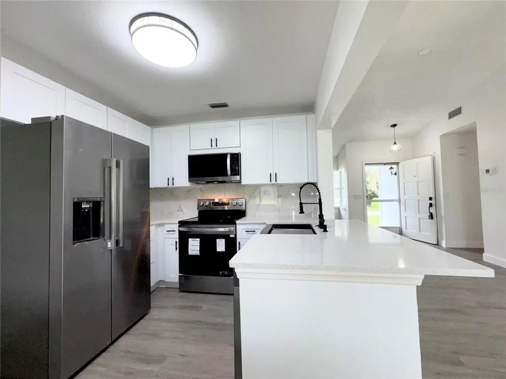 4300 SW 161ST STREET ocala, FL 34473