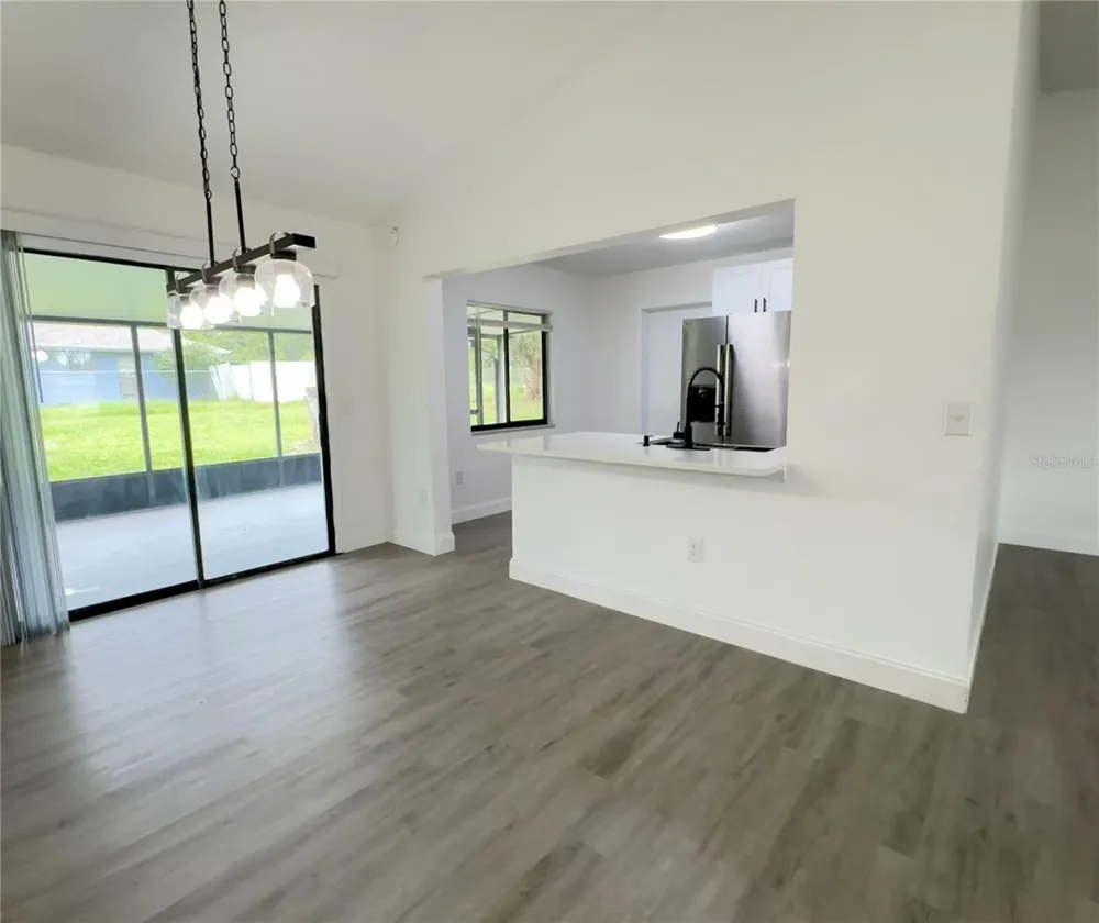 4300 SW 161ST STREET ocala, FL 34473
