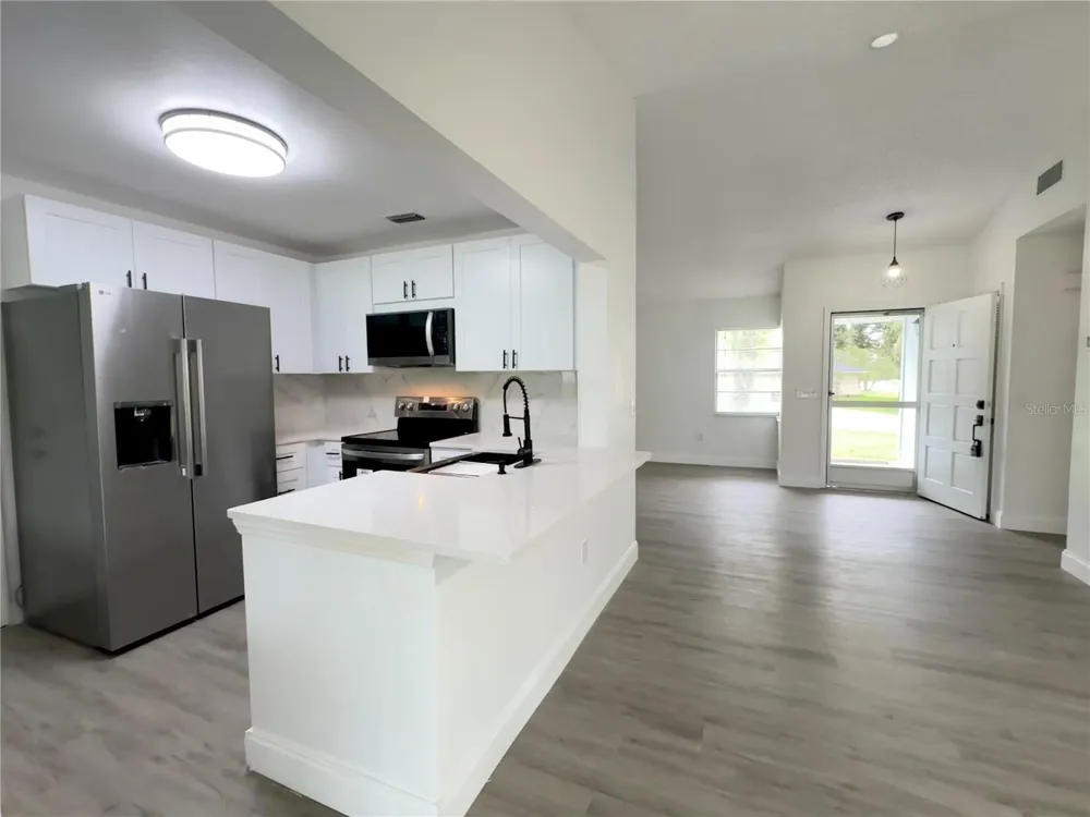 4300 SW 161ST STREET ocala, FL 34473