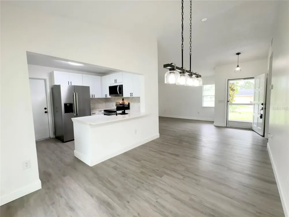 4300 SW 161ST STREET ocala, FL 34473