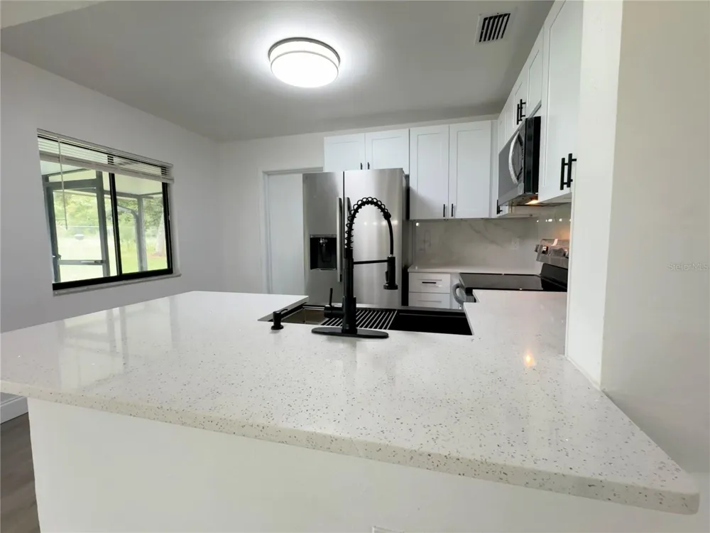 4300 SW 161ST STREET ocala, FL 34473