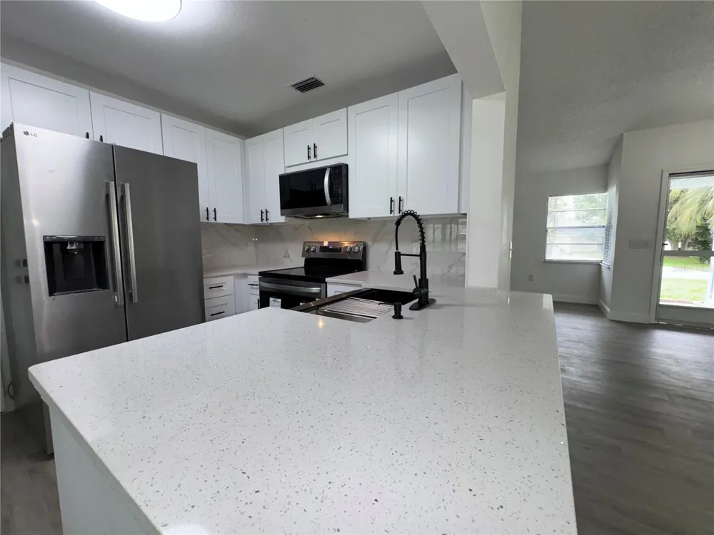 4300 SW 161ST STREET ocala, FL 34473