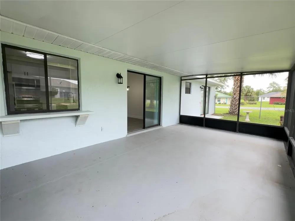 4300 SW 161ST STREET ocala, FL 34473