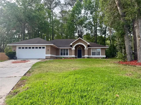 10654 NW 9TH ROAD