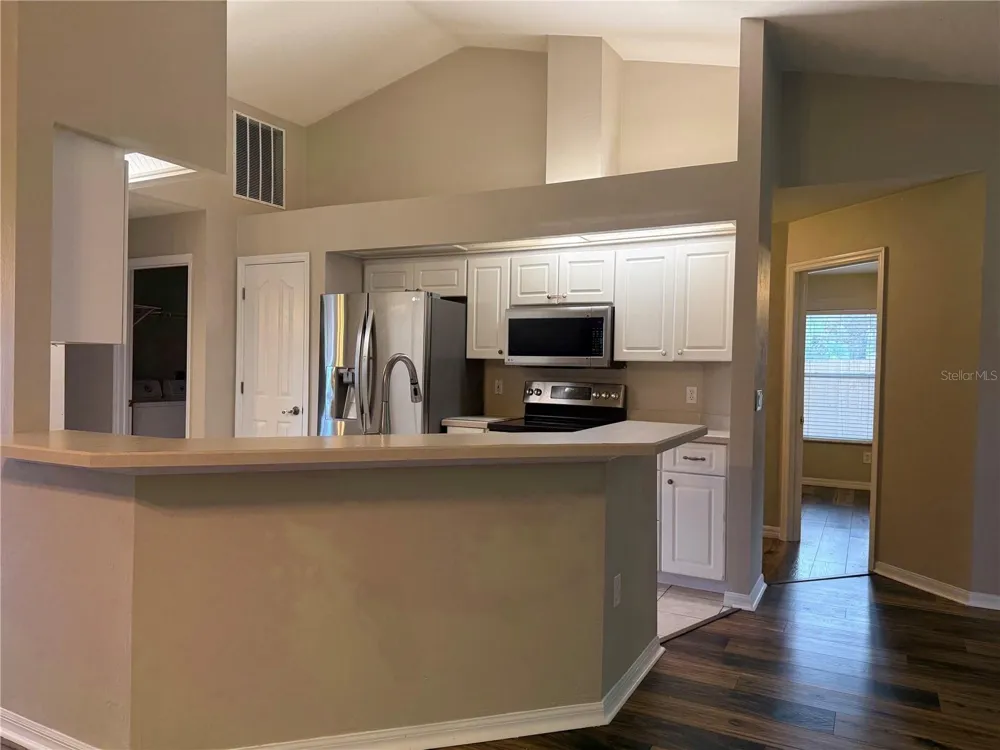 10654 NW 9TH ROAD Gainesville, FL 32606
