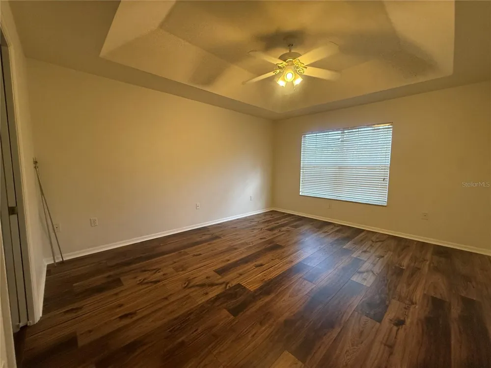 10654 NW 9TH ROAD Gainesville, FL 32606
