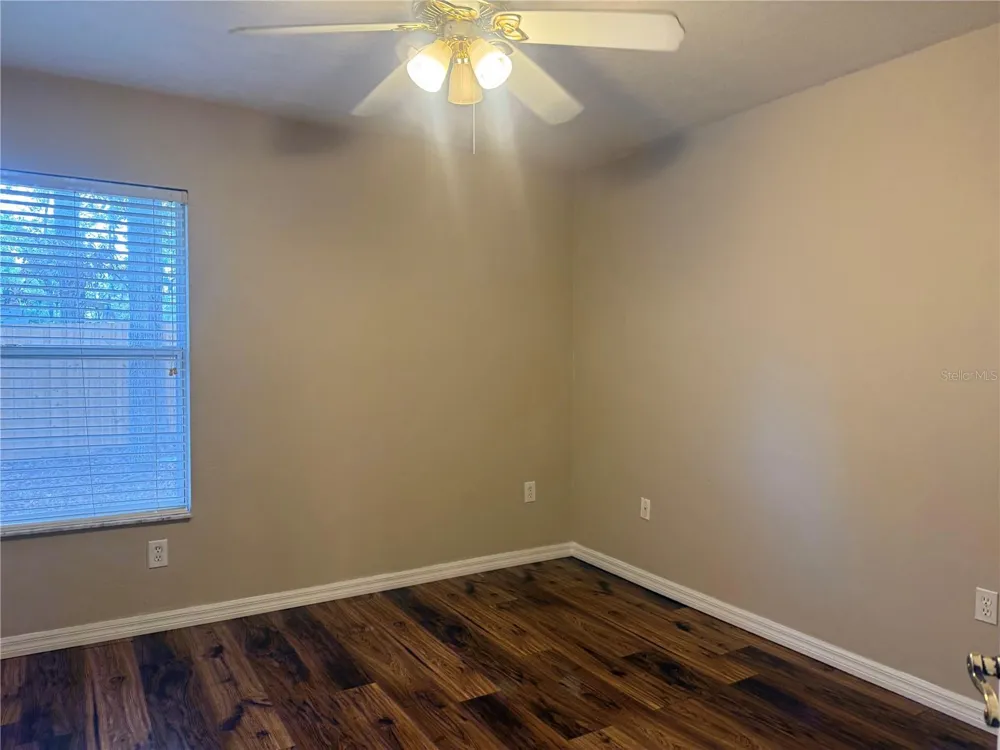 10654 NW 9TH ROAD Gainesville, FL 32606