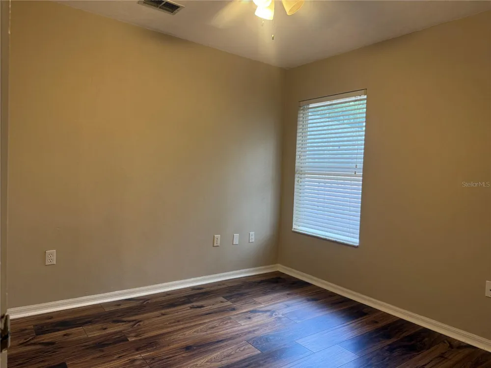 10654 NW 9TH ROAD Gainesville, FL 32606