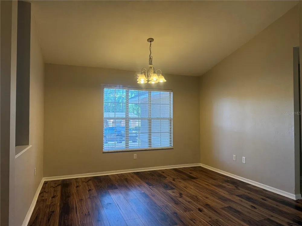 10654 NW 9TH ROAD Gainesville, FL 32606