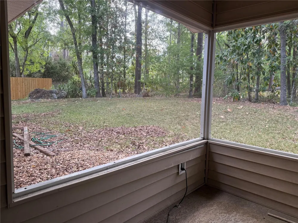 10654 NW 9TH ROAD Gainesville, FL 32606