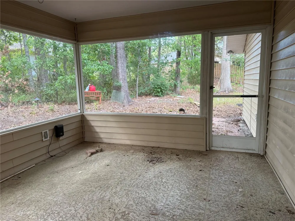 10654 NW 9TH ROAD Gainesville, FL 32606