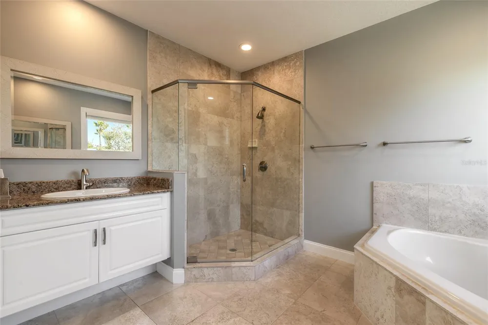 4641 RIVERWALK VILLAGE COURT Ponce Inlet, FL 32127