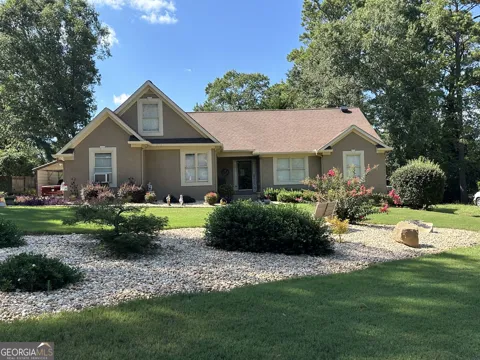 309 Ashford PL