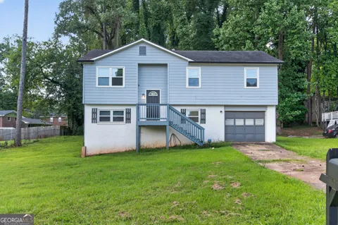 3239 Pine Springs MNR