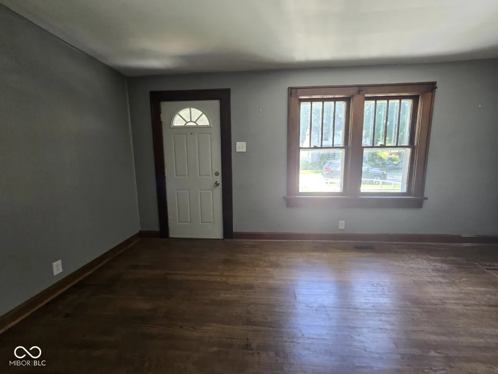 2425 S 6th Street Terre Haute, IN 47802