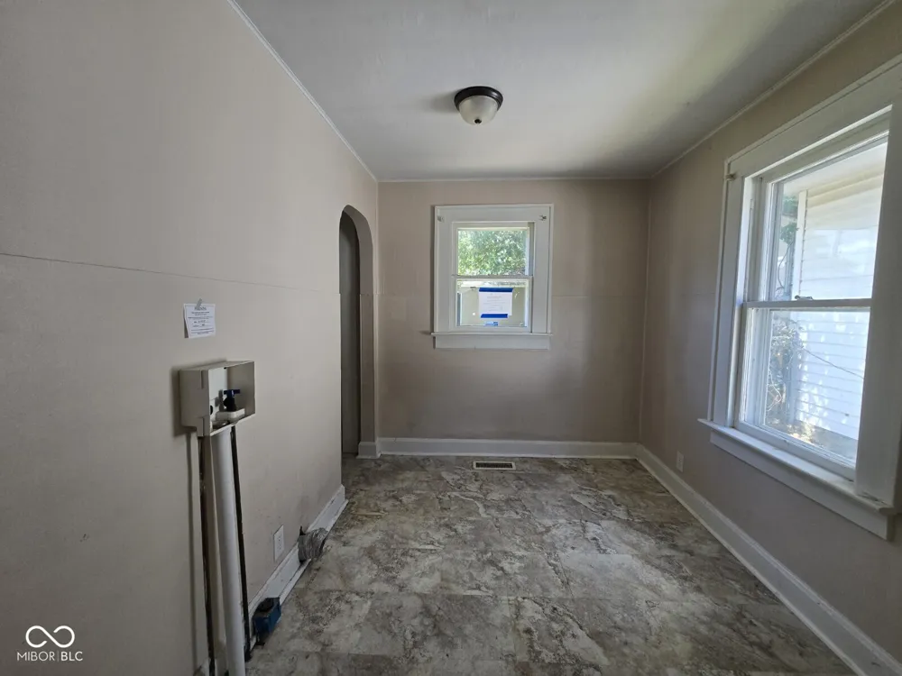2425 S 6th Street Terre Haute, IN 47802