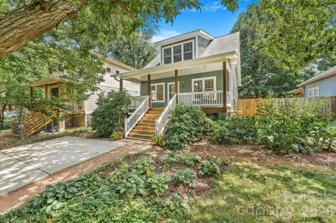 92 Martin Avenue