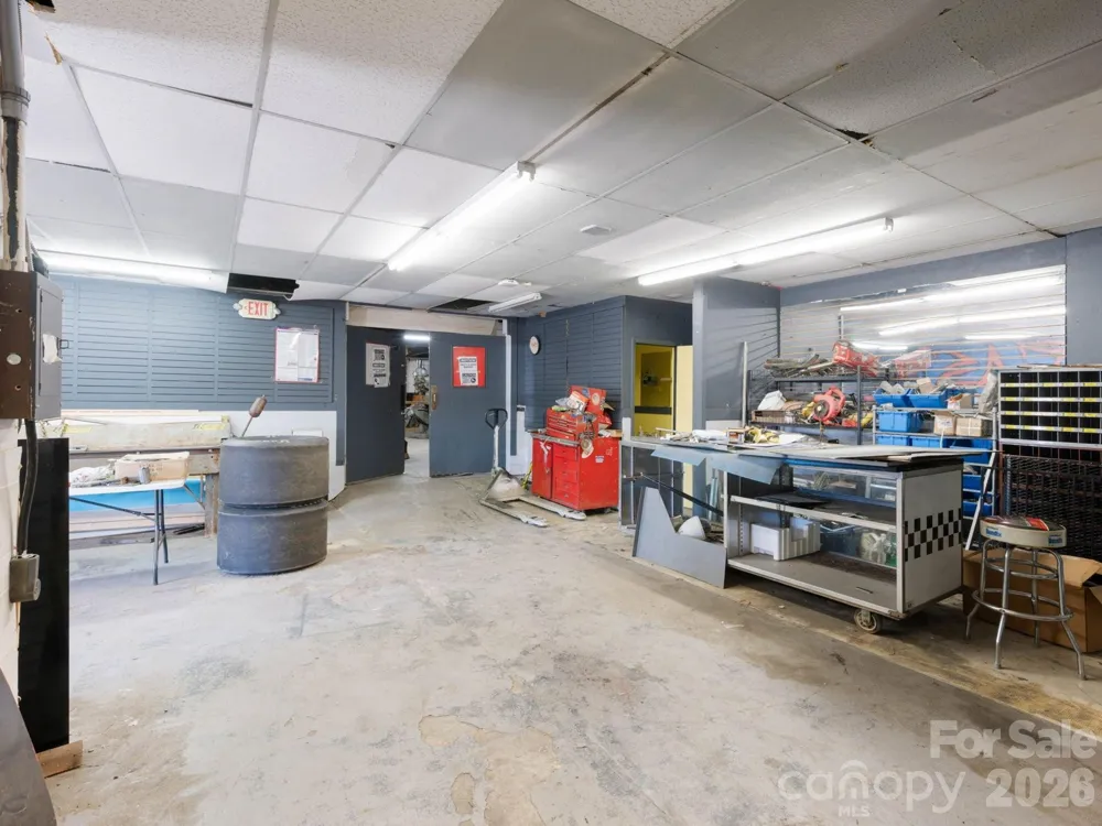 2150 E Franklin Boulevard Gastonia, NC 28054