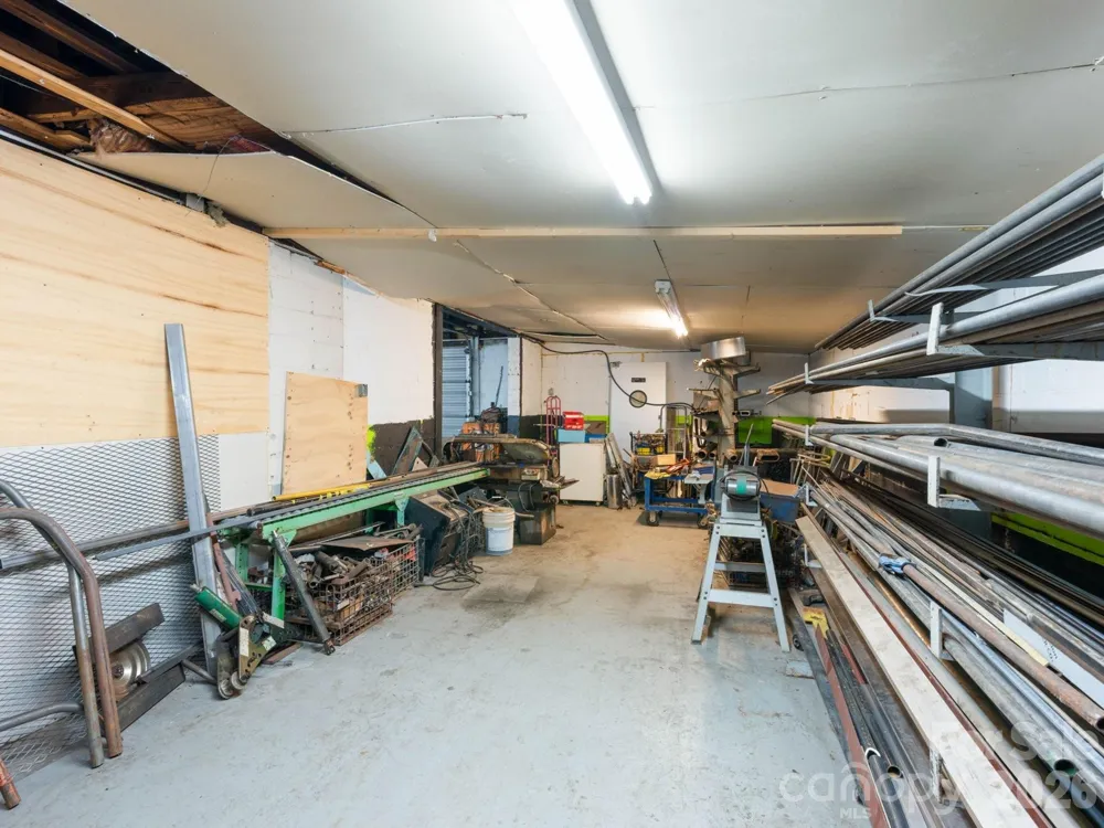 2150 E Franklin Boulevard Gastonia, NC 28054