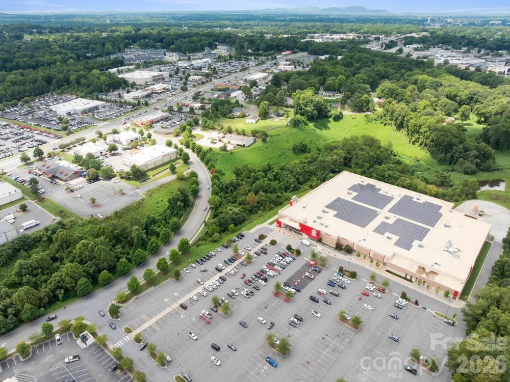 2150 E Franklin Boulevard Gastonia, NC 28054