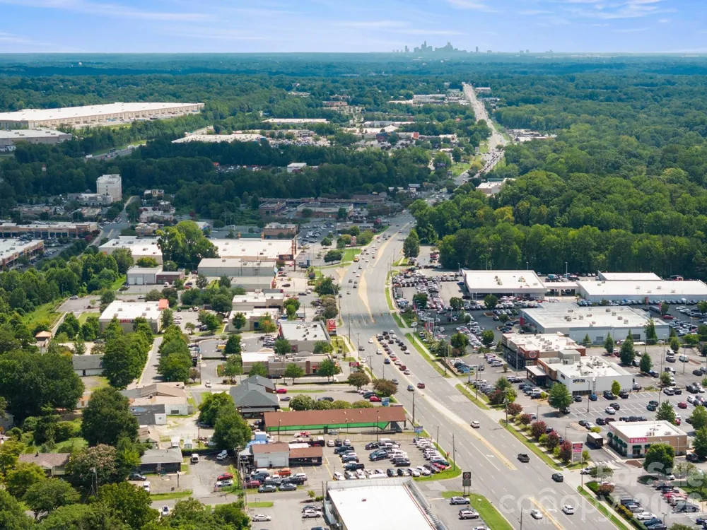 2150 E Franklin Boulevard Gastonia, NC 28054