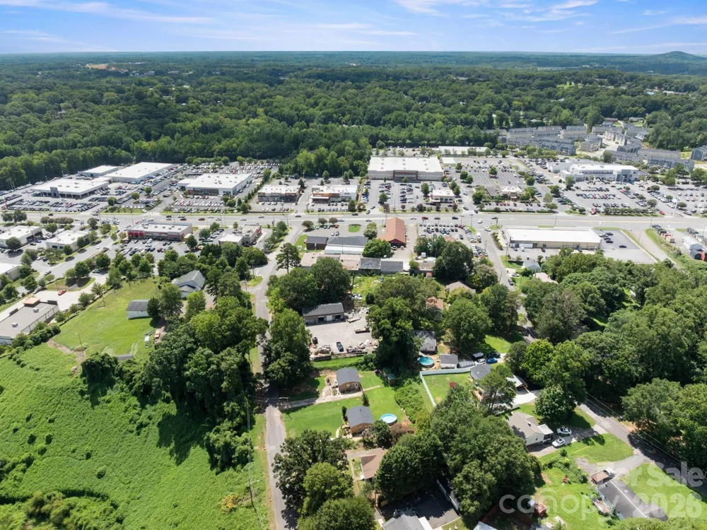 2150 E Franklin Boulevard Gastonia, NC 28054