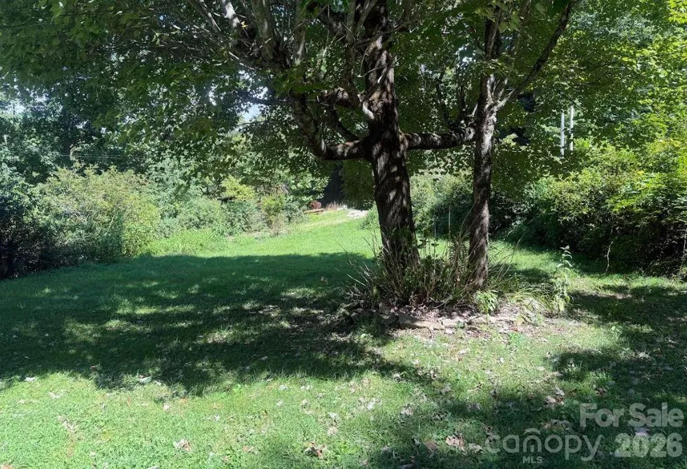 107 Flat Creek Drive Lake Toxaway, NC 28747