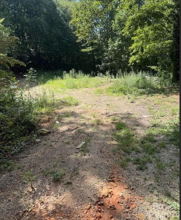 107 Flat Creek Drive Lake Toxaway, NC 28747