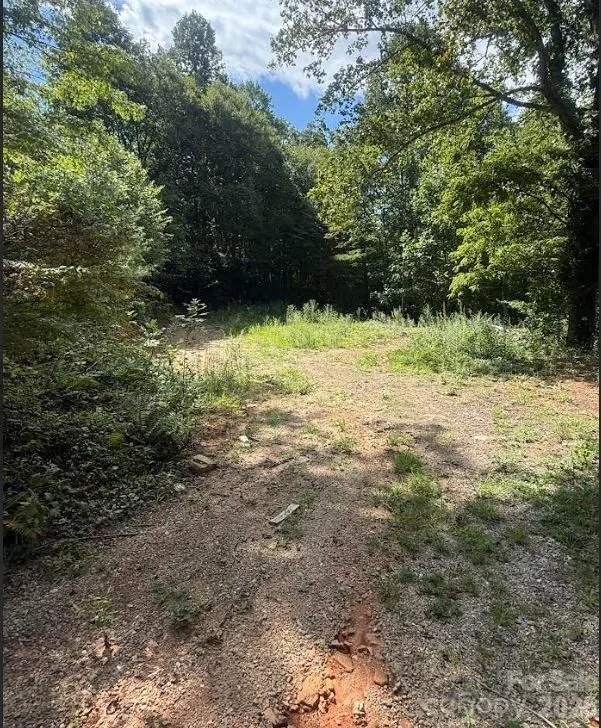 107 Flat Creek Drive Lake Toxaway, NC 28747