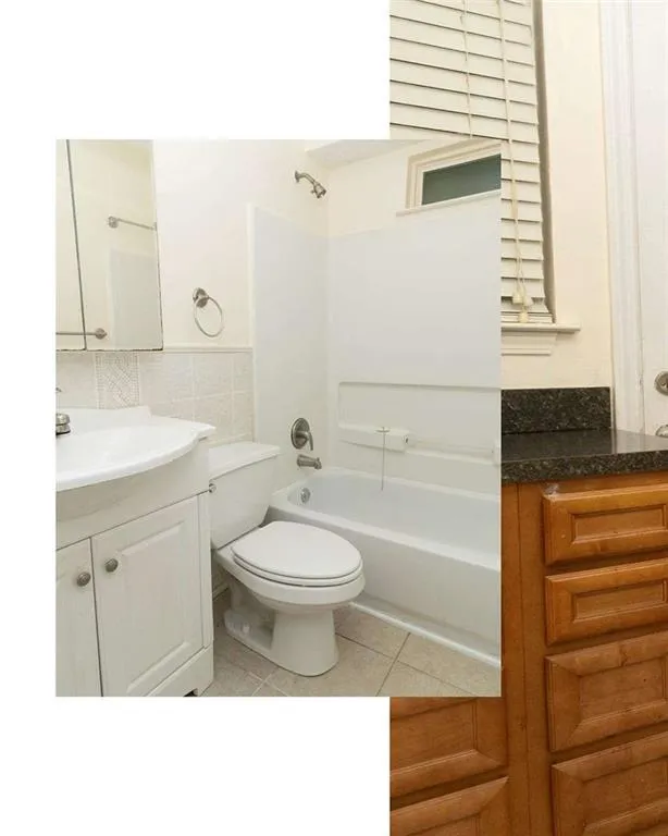 195 Sycamore Drive #APT B14 Athens, GA 30606