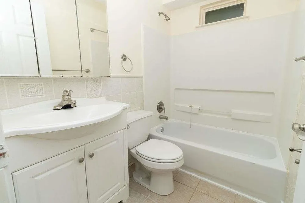195 Sycamore Drive #APT B14 Athens, GA 30606