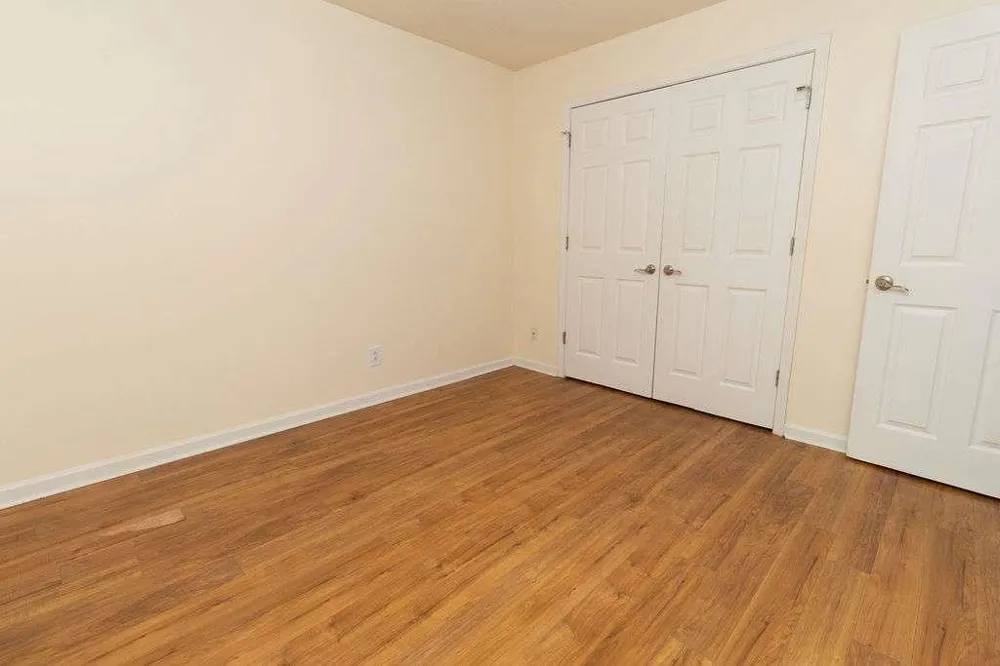 195 Sycamore Drive #APT B14 Athens, GA 30606