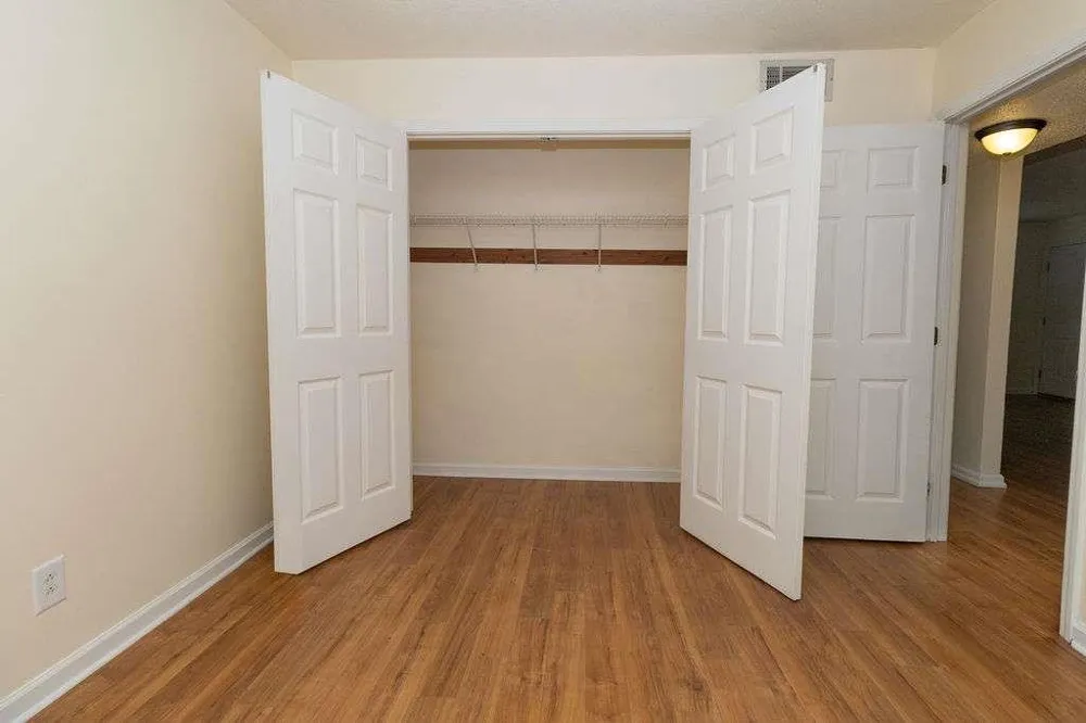 195 Sycamore Drive #APT B14 Athens, GA 30606
